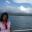 soraia.lourenco