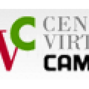 cvc