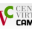 cvc