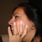 clarinda