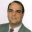 artur fernandes