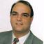 artur fernandes