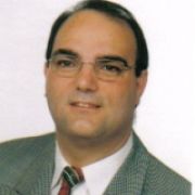 artur fernandes