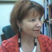 linade
