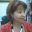 linade