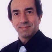 adelino.sousa