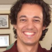 Sergio Duarte