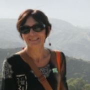 cristina
