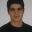 brunosm82