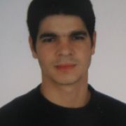 brunosm82