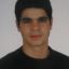 brunosm82