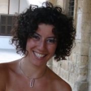 ioli