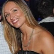fatima.torres