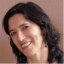 RITA SEABRA