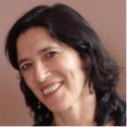 RITA SEABRA