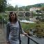 Catarina