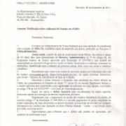 neuzaneri