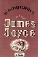 Os Melhores Contos de James Joyce