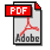 Descarregar PDF