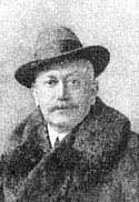 António Feijó