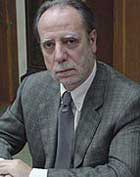 Diogo Pires Aurélio