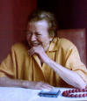 Hilda Hilst