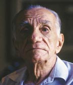 João Cabral de Melo Neto
